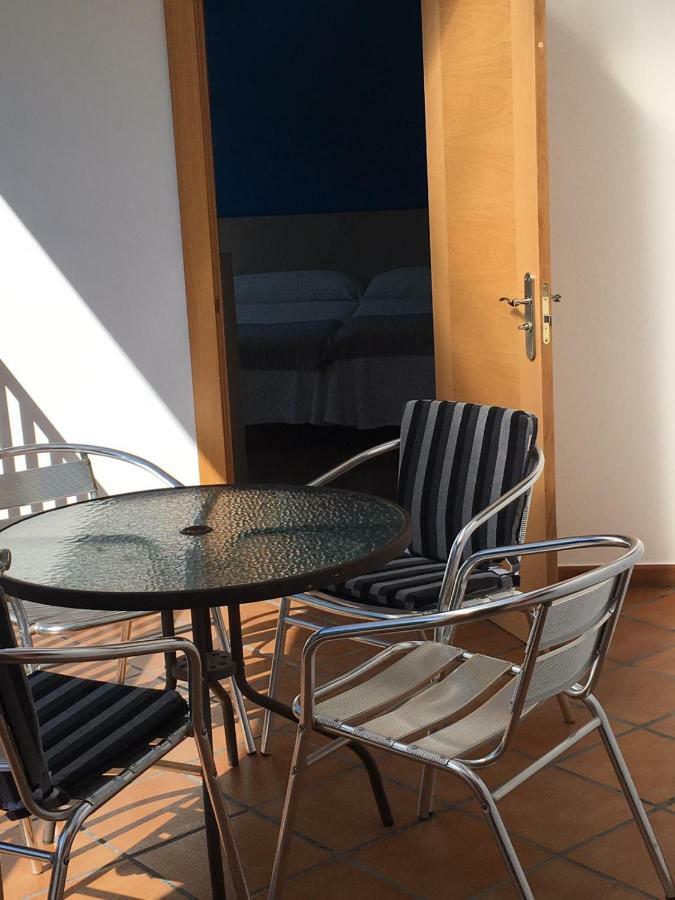 Narcea Turismo Real Lejlighed Cangas De Narcea Eksteriør billede